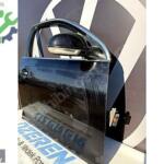 VOLKSWAGEN JETTA 2008 SAĞ ÖN KAPI ÖZEREN YEDEK PARÇA