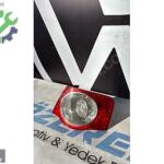 VOLKSWAGEN JETTA 2008 SAĞ STOP ÖZEREN YEDEK PARÇA