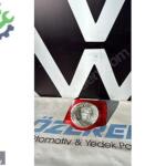 VOLKSWAGEN JETTA 2008 SAĞ STOP ÖZEREN YEDEK PARÇA