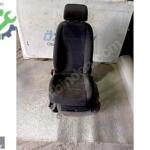 VOLKSWAGEN JETTA 2008 SOL ÖN KOLTUK ÖZEREN YEDEK PARÇA