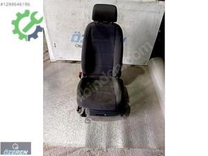 VOLKSWAGEN JETTA 2008 SOL ÖN KOLTUK ÖZEREN YEDEK PARÇA