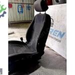 VOLKSWAGEN JETTA 2008 SOL ÖN KOLTUK ÖZEREN YEDEK PARÇA
