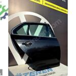VOLKSWAGEN JETTA 2009 SAĞ ARKA KAPI ÖZEREN YEDEK PARÇA