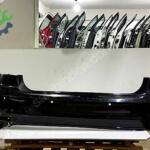 VOLKSWAGEN JETTA 2011 2014 ÇIKMA ARKA TAMPON