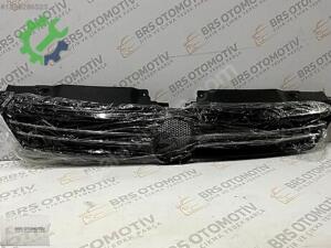 VOLKSWAGEN JETTA 2011 2016 SIFIR ÖN PANJUR