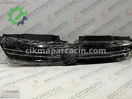Volkswagen Jetta Ön Panjur çıkma parça