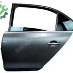 VOLKSWAGEN JETTA 2011 2018 SIFIR SOL ARKA 5C6833055R
