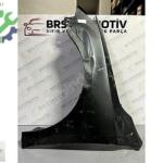 VOLKSWAGEN JETTA 2011 2019 SOL ÇAMURLUK ÇIKMA