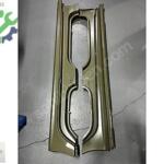 VOLKSWAGEN JETTA 2011 2020 MARŞBİYEL SACI SIFIR