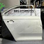 VOLKSWAGEN JETTA 2012 2016 SAĞ ARKA ÇIKMA BOŞ KAPI