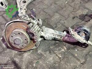 VOLKSWAGEN JETTA 2012 MK6 SAĞ ARKA TAŞIYICI 1K0505436