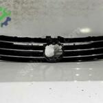 VOLKSWAGEN JETTA 2015 2017 ÇIKMA PANJUR