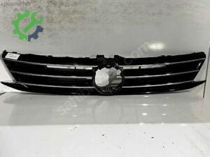 VOLKSWAGEN JETTA 2015 2017 ÇIKMA PANJUR
