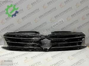 VOLKSWAGEN JETTA 2015 2018 SIFIR ÖN PANJUR