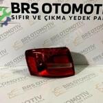 VOLKSWAGEN JETTA 2015 2018 SOL DIŞ WİSKO MARKA 5C6945095H