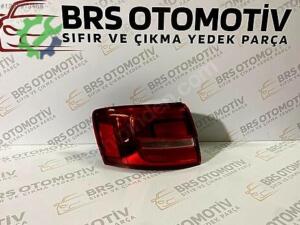 VOLKSWAGEN JETTA 2015 2018 SOL DIŞ WİSKO MARKA 5C6945095H