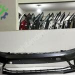 VOLKSWAGEN JETTA 2016 ÇIKMA ÖN TAMPON