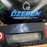 VOLKSWAGEN JETTA A5 BAGAJ KAPAĞI