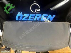 VOLKSWAGEN JETTA A5 BAGAJ PANDİZOTU