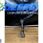 VOLKSWAGEN JETTA A5 DEBRİYAJ PEDALI