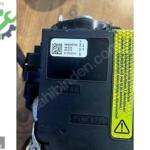 VOLKSWAGEN JETTA A5 DİREKSİYON KONTROL MODÜLÜ 1K0953549AF