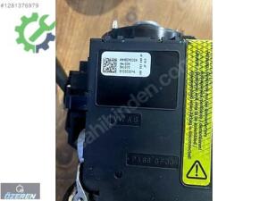 VOLKSWAGEN JETTA A5 DİREKSİYON KONTROL MODÜLÜ 1K0953549AF