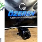 VOLKSWAGEN JETTA A5 DİREKSİYON PLASTİĞİ