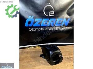 VOLKSWAGEN JETTA A5 DİREKSİYON PLASTİĞİ