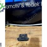 VOLKSWAGEN JETTA A5 GATEWAY BEYNİ 1K0907530F