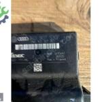 VOLKSWAGEN JETTA A5 GATEWAY BEYNİ 1K0907530F