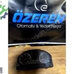 VOLKSWAGEN JETTA A5 GÖSTERGE SAATİ A2C53023102