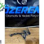 VOLKSWAGEN JETTA A5 KAPUT MENTEŞELERİ