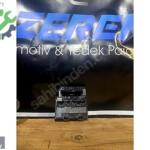 VOLKSWAGEN JETTA A5 KONFOR BEYNİ 1K0959433AK