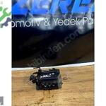 VOLKSWAGEN JETTA A5 KONFOR KONTROL MODÜLÜ 600906625