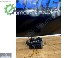 VOLKSWAGEN JETTA A5 KONFOR KONTROL MODÜLÜ 600906625