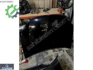 VOLKSWAGEN JETTA A5 ÖN KAPUT ÖZEREN YEDEK PARÇA 05301368927