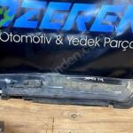 VOLKSWAGEN JETTA A5 ÖN PANEL