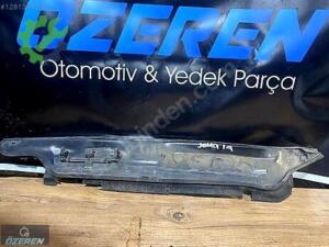 VOLKSWAGEN JETTA A5 ÖN PANEL