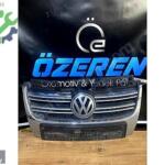 VOLKSWAGEN JETTA A5 ÖN PANJUR