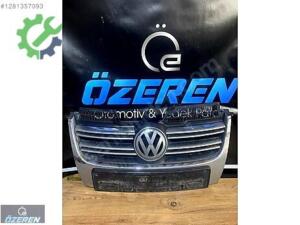 VOLKSWAGEN JETTA A5 ÖN PANJUR