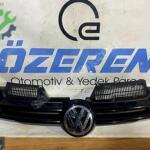 VOLKSWAGEN JETTA A5 ÖN PANJUR