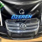 VOLKSWAGEN JETTA A5 ÖN TAMPON-PANJUR