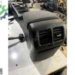 VOLKSWAGEN JETTA A5 ORTA KONSOL