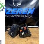 VOLKSWAGEN JETTA A5 SİGORTA KUTUSU 1K3152642