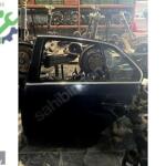 VOLKSWAGEN JETTA A5 SOL ARKA KAPI