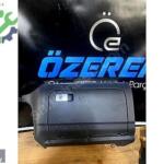 VOLKSWAGEN JETTA A5 TORPİDO