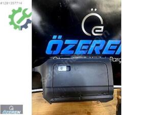 VOLKSWAGEN JETTA A5 TORPİDO