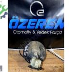 VOLKSWAGEN JETTA A5 WESTİNGHOUSE 1K1614105AK