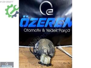 VOLKSWAGEN JETTA A5 WESTİNGHOUSE 1K1614105AK