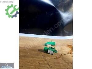 VOLKSWAGEN JETTA A5 YAN AİRBAG SENSÖRLERİ 1K0909606